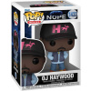 Funko Pop! 1433 OJ Haywood NOPE Funko Pop! 1433 OJ Haywood NOPE