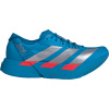 adidas | Adizero Adios Pro 4 Ekiden | modrá| 46 adidas | Adizero Adios Pro 4 Ekiden | modrá| 46