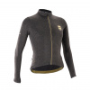 LEATT dres dhý rukáv MTB Endurance 4.0 Women , Black, Variant XS / EU34 / UK6 / US2 LEATT dres dhý rukáv MTB Endurance 4.0 Women , Black, Variant XS / EU34 / UK6 / US2