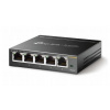 TP-LINK TL-SG105E TP-LINK TL-SG105E