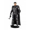 Figúrka McFarlane DC Justice League Movie Batman Figúrka McFarlane DC Justice League Movie Batman