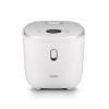 Lauben Low Sugar Rice Cooker 3000WT - Ryžovar Lauben Low Sugar Rice Cooker 3000WT - Ryžovar