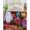 Harry Potter: Magical Pa… (Matthew Reinhart) Harry Potter: Magical Pa… (Matthew Reinhart)