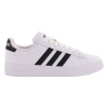 Topánky adidas Grand Court 2.0 M GW9214 39 1/3 Topánky adidas Grand Court 2.0 M GW9214 39 1/3
