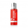 DKNY Donna Karan Be Delicious Fresh Blossom tělový sprej 250 ml (woman) DKNY Donna Karan Be Delicious Fresh Blossom tělový sprej 250 ml (woman)