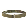 Vnitřní opasek Mustang Inner Belt Hook MK II, Direct Action, Multicam, 2XL Vnitřní opasek Mustang Inner Belt Hook MK II, Direct Action, Multicam, 2XL