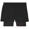Puma Mmq Sport Running Shorts Short Mens Puma Black M Puma Mmq Sport Running Shorts Short Mens Puma Black M
