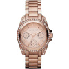 Michael Kors MK5613 (Hodinky Michael Kors MK5613) Michael Kors MK5613 (Hodinky Michael Kors MK5613)