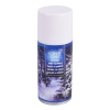 Sneh v spreji 150ml (APS000200) Sneh v spreji 150ml (APS000200)