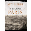 A tegnapi Páris A tegnapi Páris