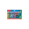 Maped fixky COLOR´PEPS MONSTER - 24 ks v škatuľke Maped fixky COLOR´PEPS MONSTER - 24 ks v škatuľke