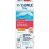 Physiomer Baby 115 ml Physiomer Baby 115 ml