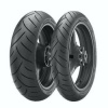 Dunlop SPORTMAX ROADSMART 120/70 R17 58W Dunlop SPORTMAX ROADSMART 120/70 R17 58W