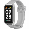 REMIENOK PRE XIAOMI REDMI SMART BAND 2 / XIAOMI SMART MI BAND 8 ACTIVE REMIENOK PRE XIAOMI REDMI SMART BAND 2 / XIAOMI SMART MI BAND 8 ACTIVE