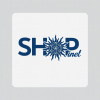 PROSPERPLAST Set Prosperplast 4 univerzálnych košov CLUBO antracit PROSPERPLAST Set Prosperplast 4 univerzálnych košov CLUBO antracit