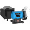 Güde GNS 150/200-25 Güde GNS 150/200-25