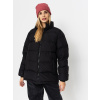 Helly Hansen Yu 23 Reversible Puffer (black) M, čierna Helly Hansen Yu 23 Reversible Puffer (black) M, čierna