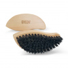 Gyeon Q2M LeatherBrush Gyeon Q2M LeatherBrush