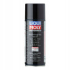 Liqui Moly 1591 Motorbike Biely tuk na reťaze motocyklov 400 ml Liqui Moly 1591 Motorbike Biely tuk na reťaze motocyklov 400 ml