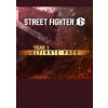 Street Fighter 6 - Year 1 Ultimate Pass - Steam PC Street Fighter 6 - Year 1 Ultimate Pass - Steam PC