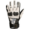 iXS Rukavice iXS VENTURE-STX-Z 1.0 X4-010406 black-cool grey XL iXS Rukavice iXS VENTURE-STX-Z 1.0 X4-010406 black-cool grey XL