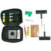 MOTION STUFF tire repair kit tool (travel set) MOTION STUFF tire repair kit tool (travel set)