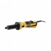 DeWALT DWE4997 DeWALT DWE4997