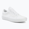 Tenisky Vans UA Old Skool true white Tenisky Vans UA Old Skool true white