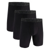Under Armour UA Tech 6in 2 Pack Under Armour UA Tech 6in 2 Pack