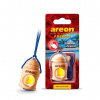Areon Fresco Summer Dream 4ml osviežovač do auta Areon Fresco Summer Dream 4ml osviežovač do auta