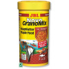 JBL NovoGranoMix 250 ml REFILL JBL NovoGranoMix 250 ml REFILL