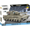 COBI Stavebnica AF Merkava MK.I/II (COBI-2621) COBI Stavebnica AF Merkava MK.I/II (COBI-2621)