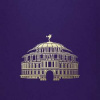 4LP/DVD Bryan Adams: Live At The Royal Albert Hall 4LP/DVD Bryan Adams: Live At The Royal Albert Hall