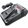 Bosch Home and Garden AL 1880 CV nabíjecí stanice 1600A011TZ Bosch Home and Garden AL 1880 CV nabíjecí stanice 1600A011TZ