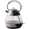 Gorenje K17GPD Gorenje K17GPD
