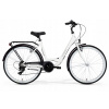 Mestsky bicykel - Merida M_bike CityLine 726 Bike 43 cm rám. (Merida M_bike CityLine 726 Bike 43 cm rám.) Mestsky bicykel - Merida M_bike CityLine 726 Bike 43 cm rám. (Merida M_bike CityLine 726 Bike 43 cm rám.)