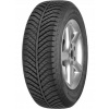 Celoročná pneumatika Goodyear Vector 4Seasons G2 205/50R17 93 W zosilnená (XL) Celoročná pneumatika Goodyear Vector 4Seasons G2 205/50R17 93 W zosilnená (XL)