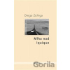 Mlha nad Iquique - Diego Zúñiga Mlha nad Iquique - Diego Zúñiga