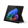 Microsoft Surface Pro 11 Copilot+/SD-X Elite/13 Microsoft Surface Pro 11 Copilot+/SD-X Elite/13