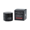 Shiseido MEN Skin Empowering denný pleťový krém 50 ml Shiseido MEN Skin Empowering denný pleťový krém 50 ml