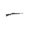 Ruger 10/22 Tactical 1261 (10/22-FS), kal. .22LR Ruger 10/22 Tactical 1261 (10/22-FS), kal. .22LR
