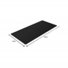 HP HP HyperX Pulsefire Mat - Mouse podložka herní pod myš (XL) HP HP HyperX Pulsefire Mat - Mouse podložka herní pod myš (XL)