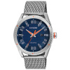 CITIZEN BM6990-55L CITIZEN BM6990-55L