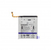 EB-BS946ABE Samsung Baterie Li-Ion 4900mAh (Service Pack) EB-BS946ABE Samsung Baterie Li-Ion 4900mAh (Service Pack)