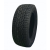 Leao WINTER DEFENDER GRIP VAN 2 TL C 8PR M+S 3PMSF 165/80 R13 96N – záruka 5 rokov Leao WINTER DEFENDER GRIP VAN 2 TL C 8PR M+S 3PMSF 165/80 R13 96N – záruka 5 rokov