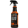 Meguiar's Citrus Power Cleaner Plus 946 ml Meguiar's Citrus Power Cleaner Plus 946 ml