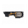 Reproduktor Xiaomi Redmi Note 11 Redmi Note 11s Poco M4 Pro Reproduktor Xiaomi Redmi Note 11 Redmi Note 11s Poco M4 Pro
