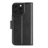 dbramante1928 - Puzdro Oslo pre iPhone 16 Pro Max, čierna (dbramante1928 - Puzdro Oslo pre iPhone 16 Pro Max, čierna) dbramante1928 - Puzdro Oslo pre iPhone 16 Pro Max, čierna (dbramante1928 - Puzdro Oslo pre iPhone 16 Pro Max, čierna)