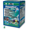 JBL AquaDur Malawi Tanganjika 250 g JBL AquaDur Malawi Tanganjika 250 g