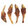 PETIDEAL Dried sunfish twinned by chicken 250 g PETIDEAL Dried sunfish twinned by chicken 250 g